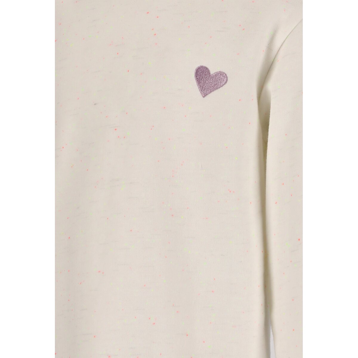 gallery-31154-for-Z251020 1024