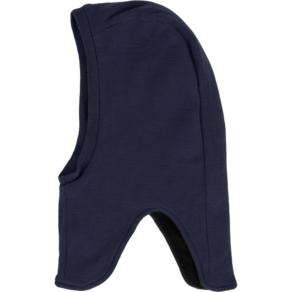 gallery-31158-for-1944677