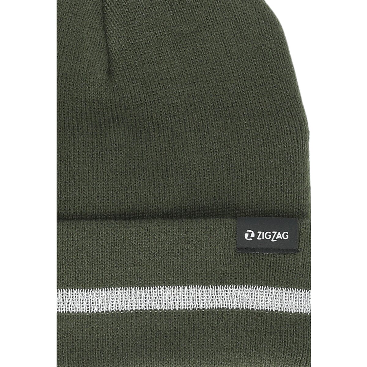 gallery-31172-for-Z213029DB