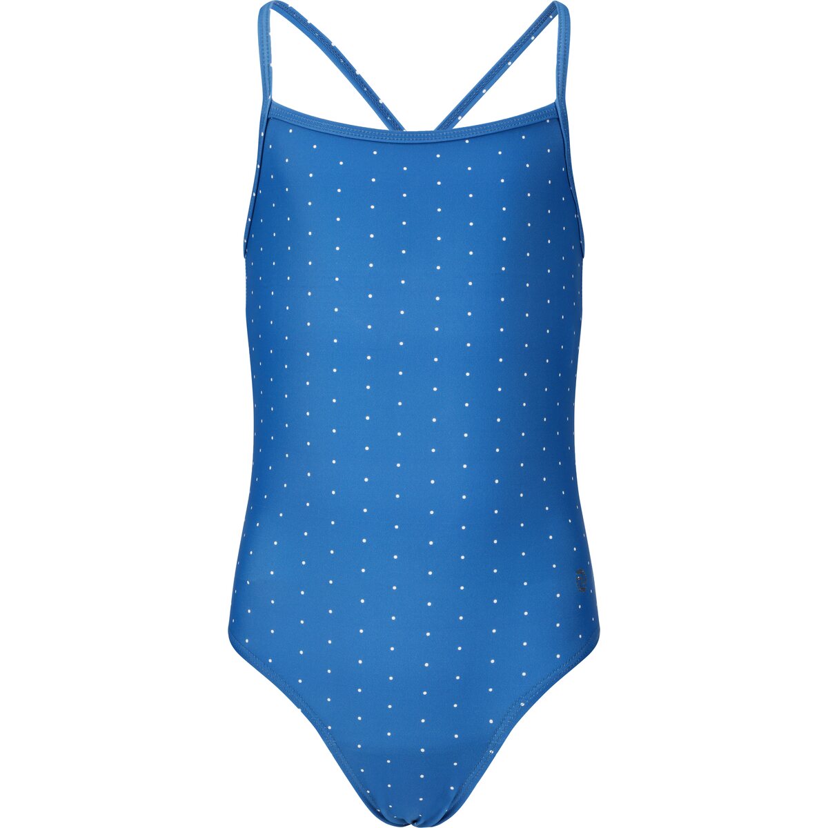 ZigZag  Roxanne Printed Swimsuit