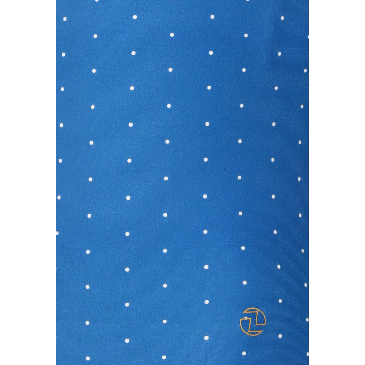 gallery-31174-for-Z231105