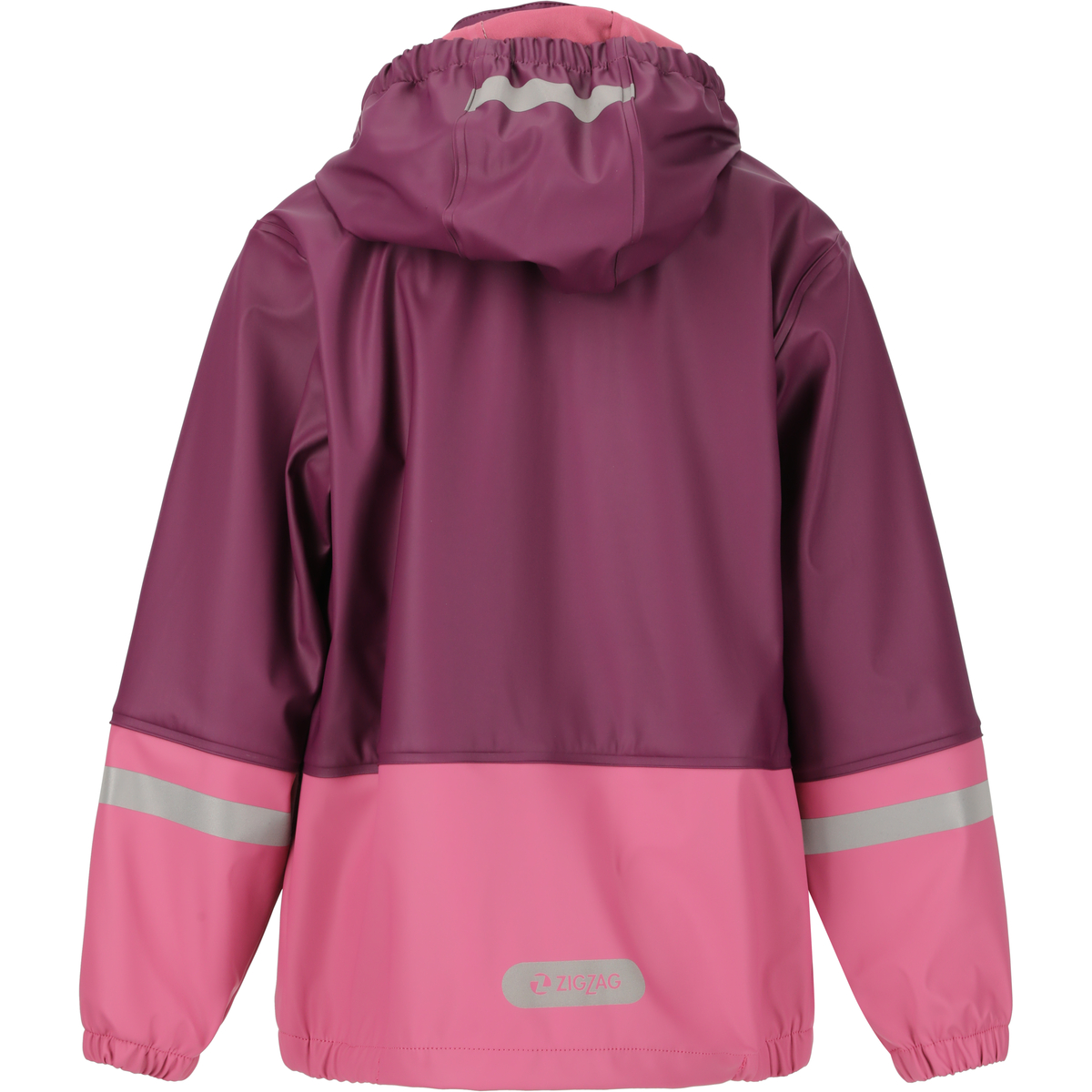 gallery-31176-for-2059998