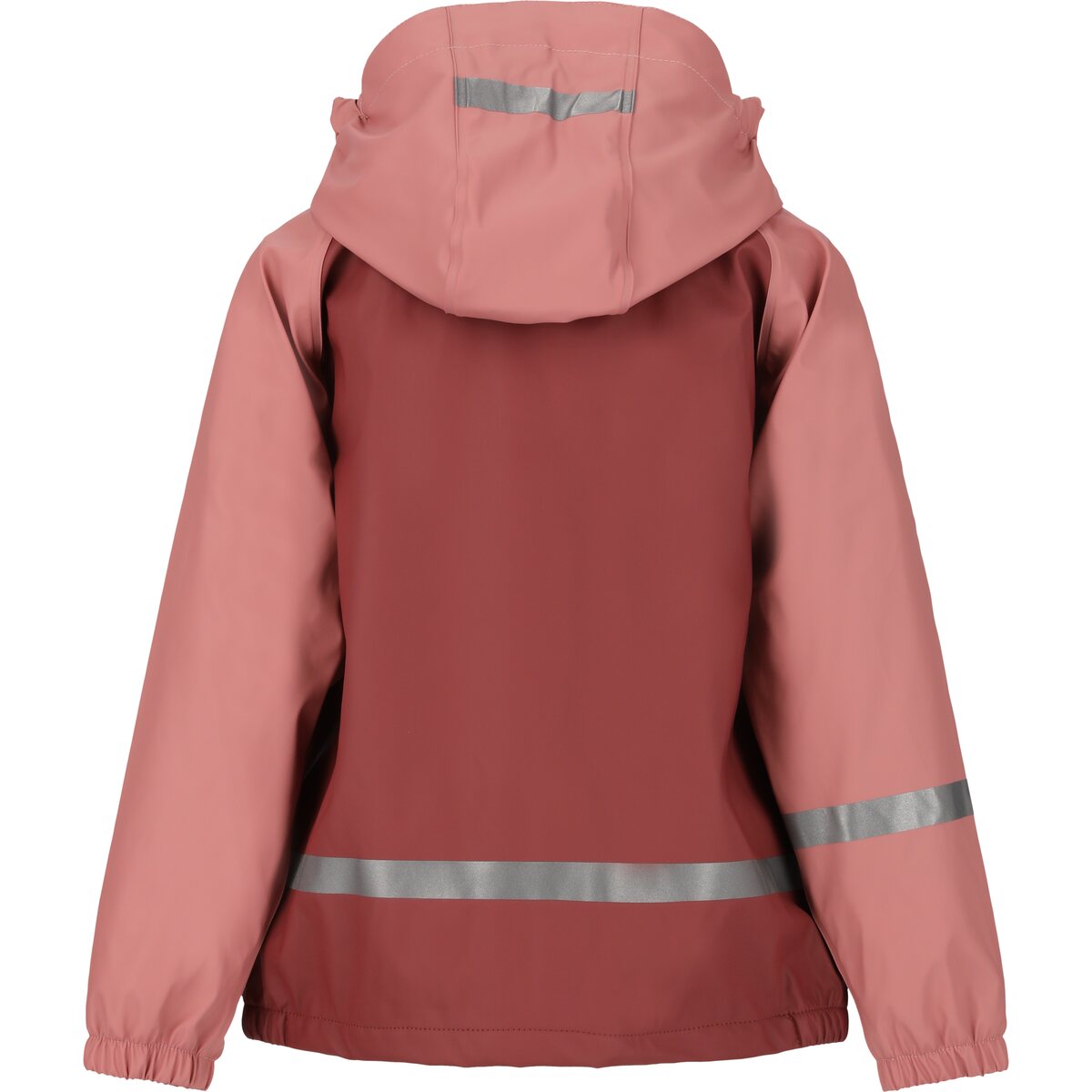 gallery-31180-for-Z233177AP