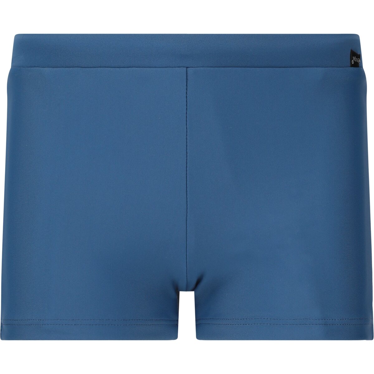 ZigZag  Zack Swim Trunks