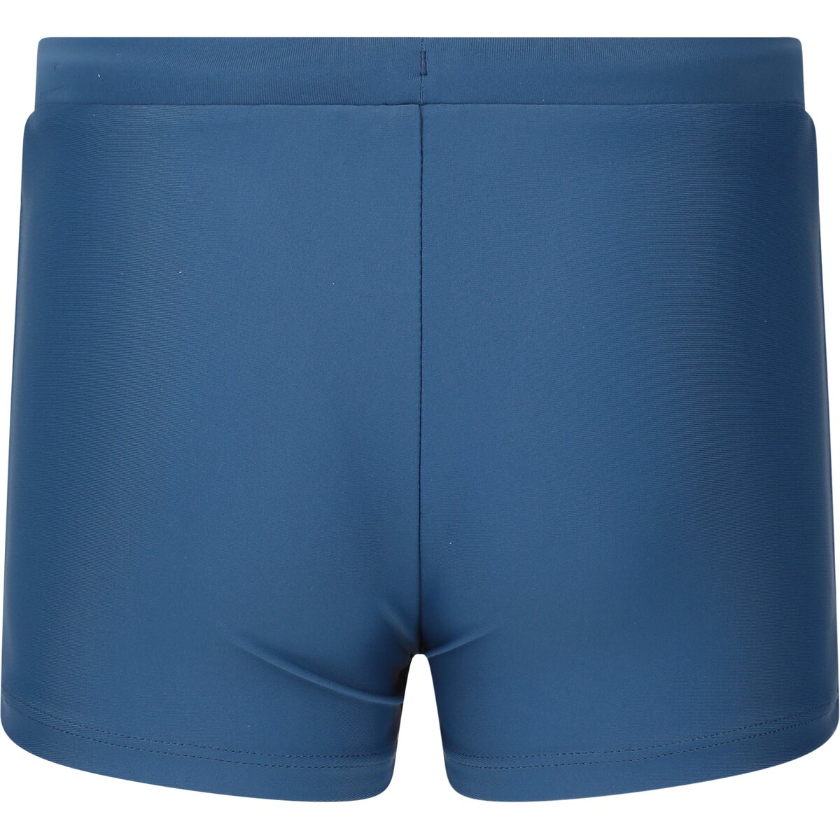 gallery-31187-for-Z241026