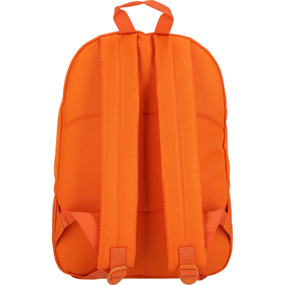 gallery-31192-for-2003776