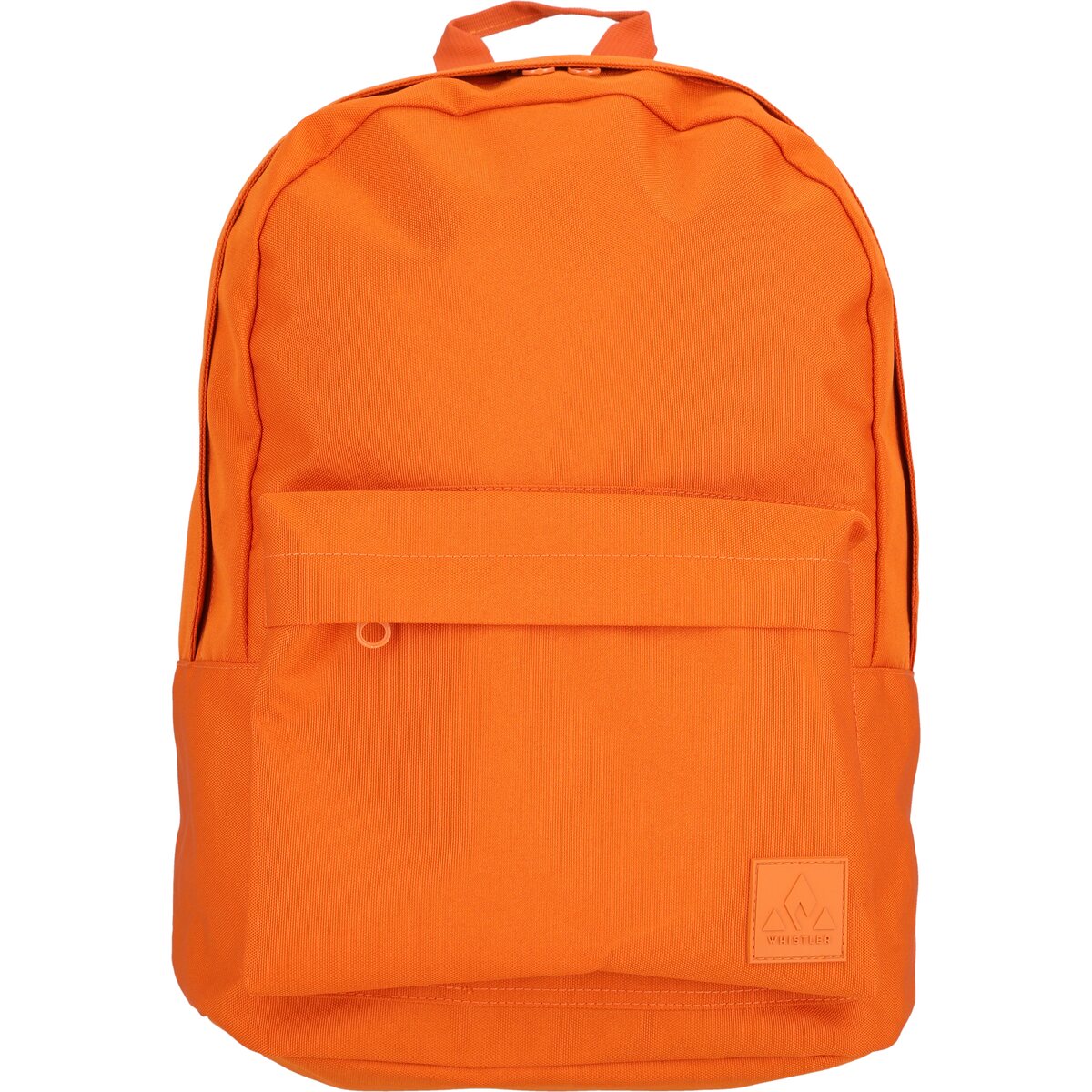 Whistler  Lorny Backpack