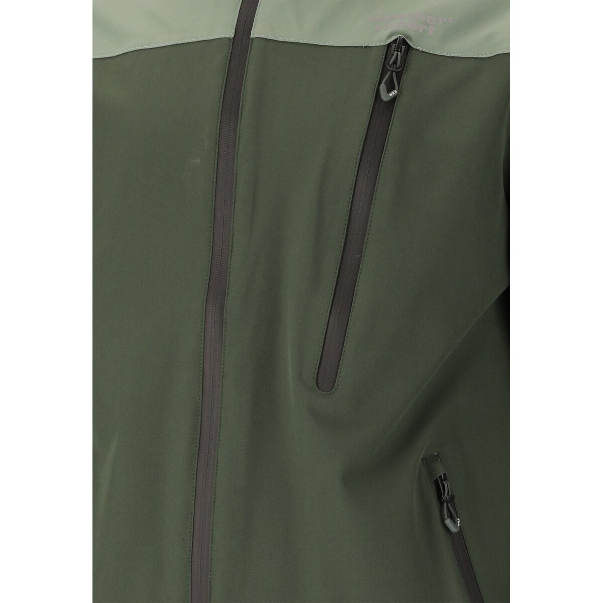 gallery-31200-for-1945152