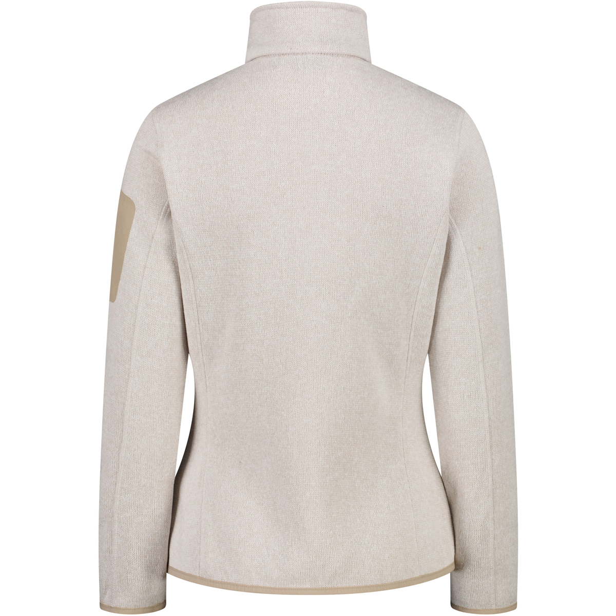 gallery-31204-for-3H14746 04XT