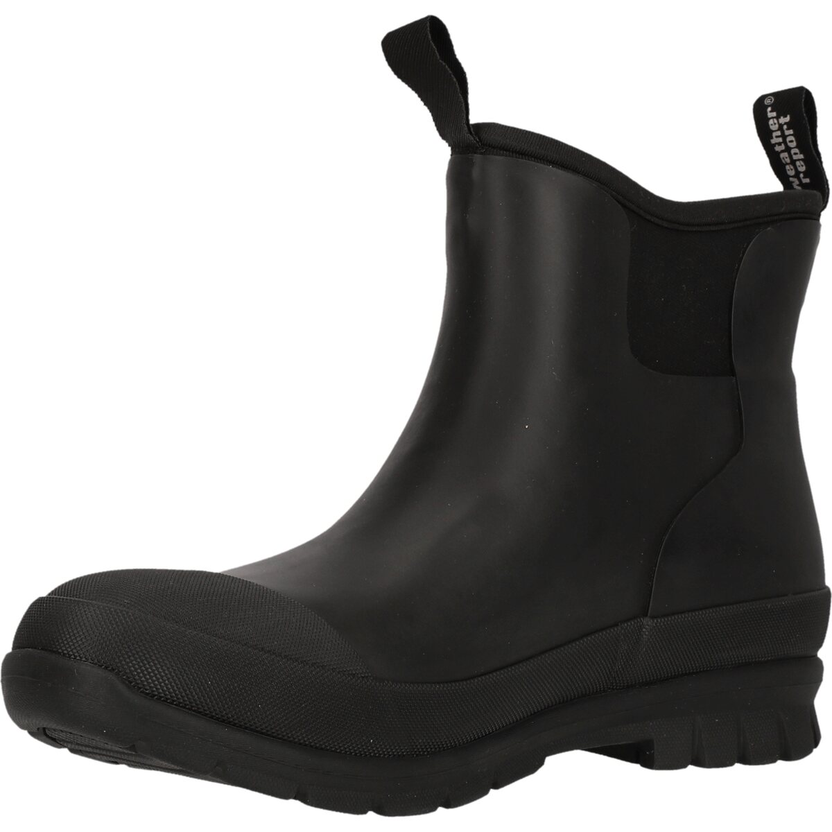 gallery-31206-for-2002374