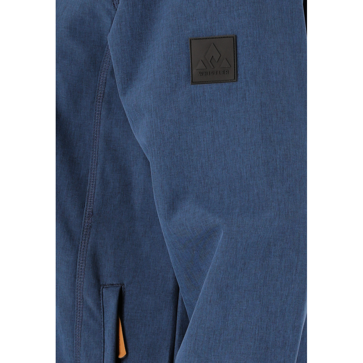 gallery-31211-for-2059465