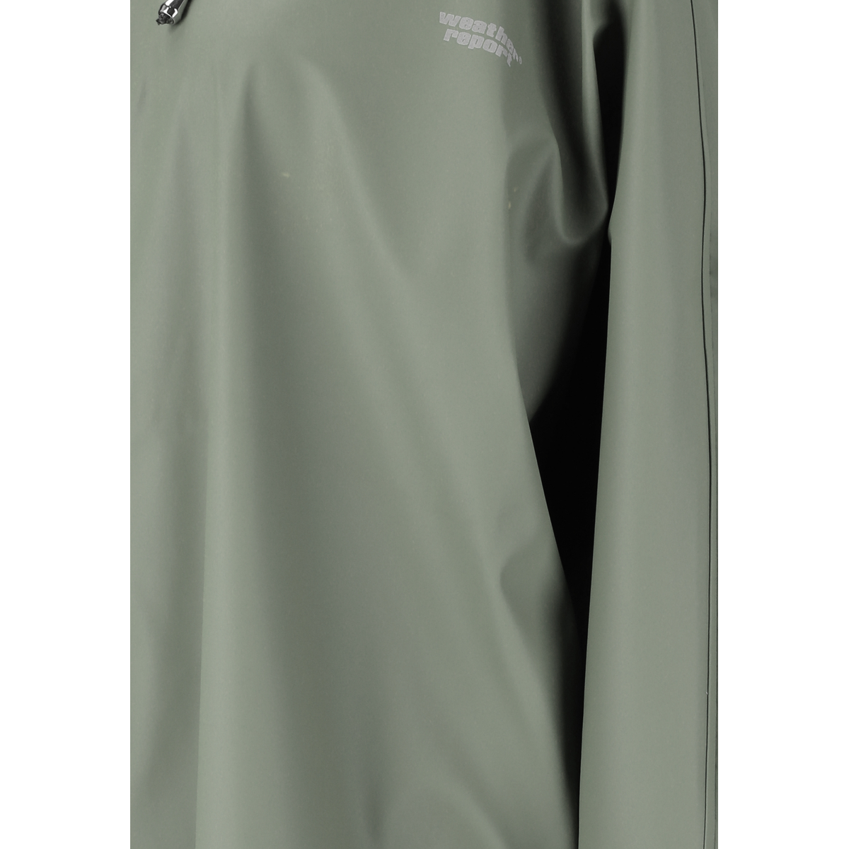 gallery-31213-for-1945160