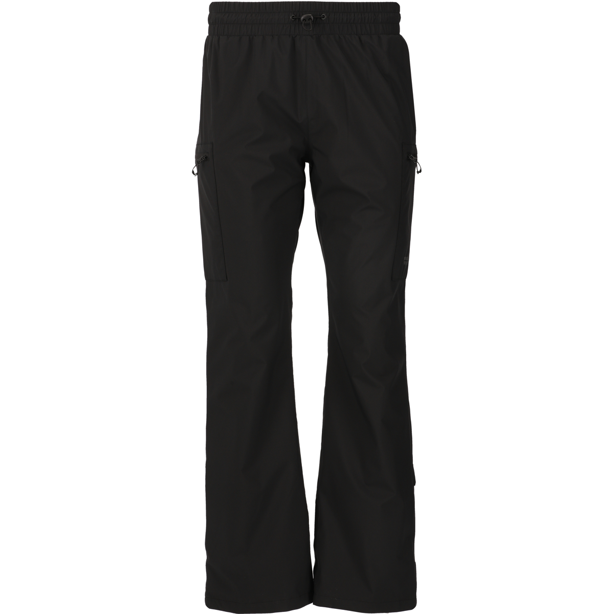Weather Report  Harbor W Rain-Tech Pants W-Pro 20000
