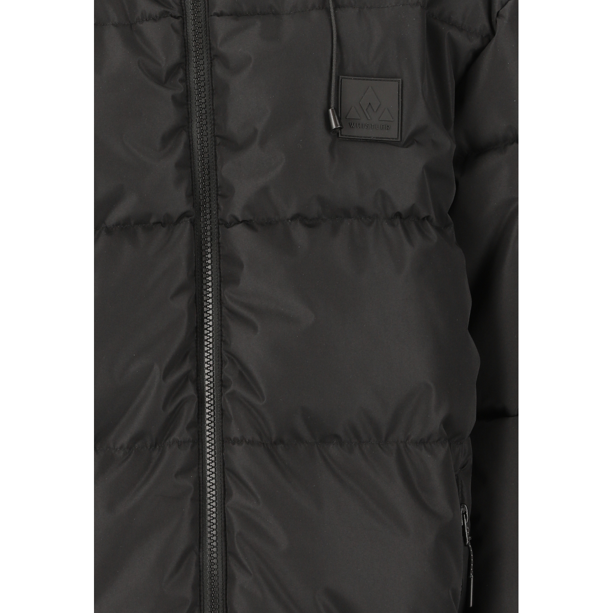 gallery-31216-for-W253245B