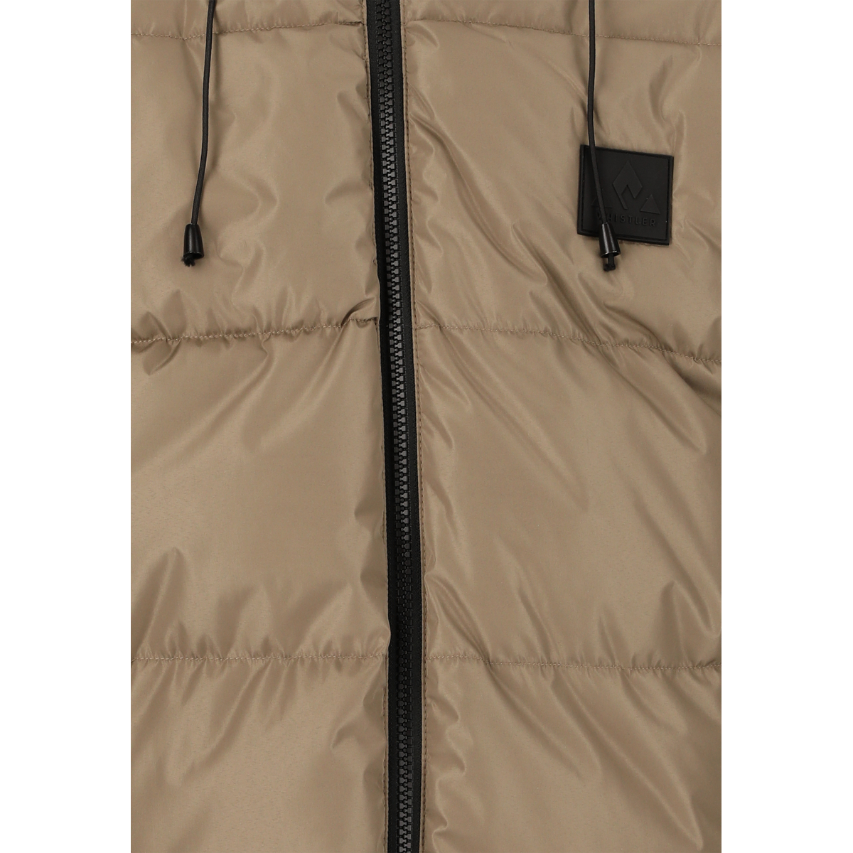 gallery-31218-for-W253245FR