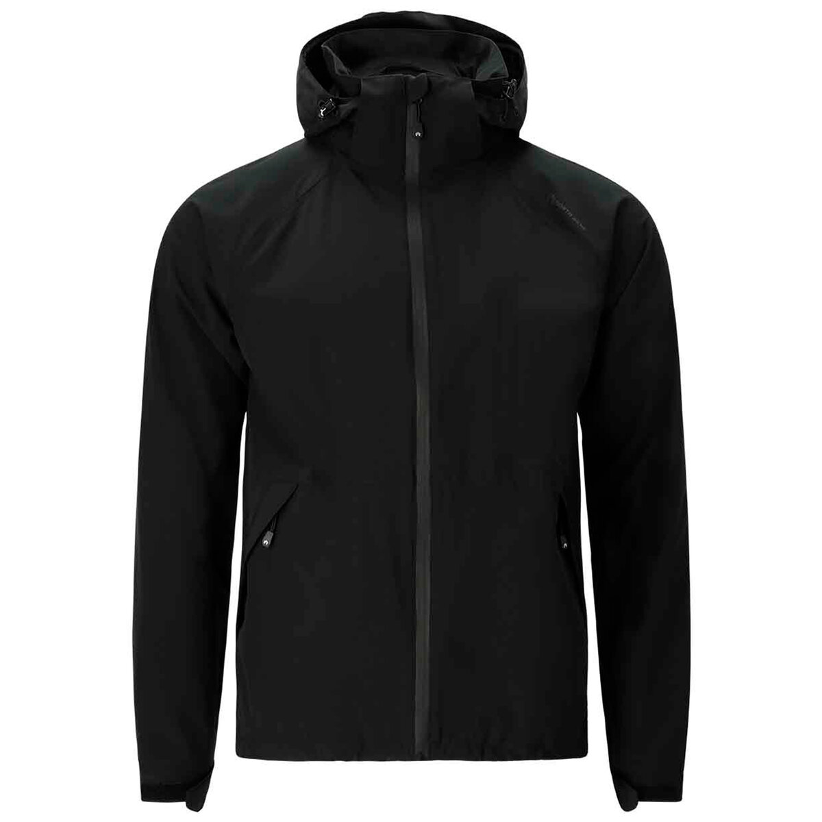 North Bend  Keen Jr. AWG Jacket W-PRO 15000