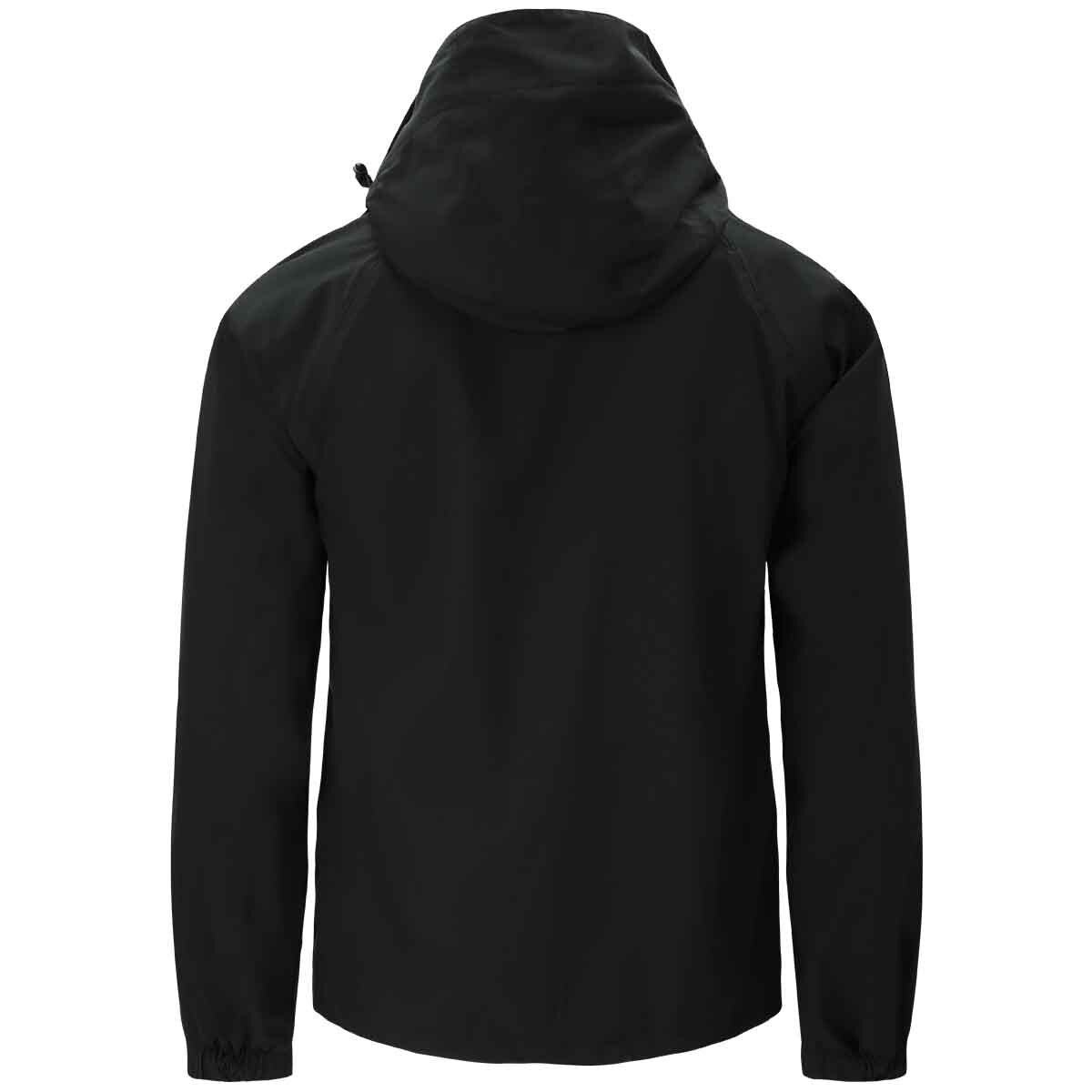 gallery-31222-for-NB221933 1001