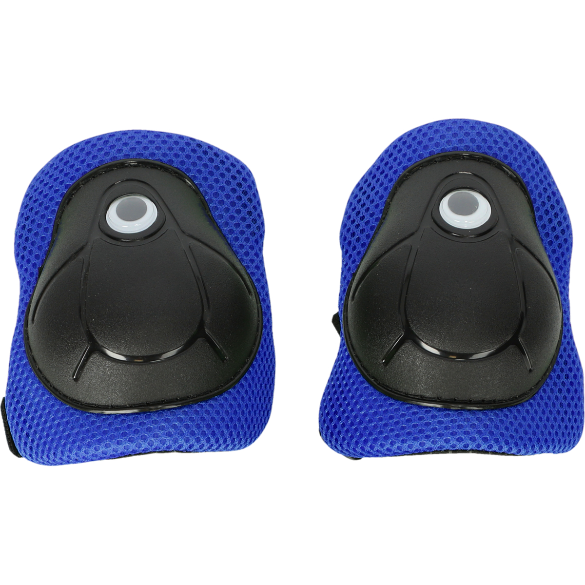 gallery-31233-for-CS220202 0136