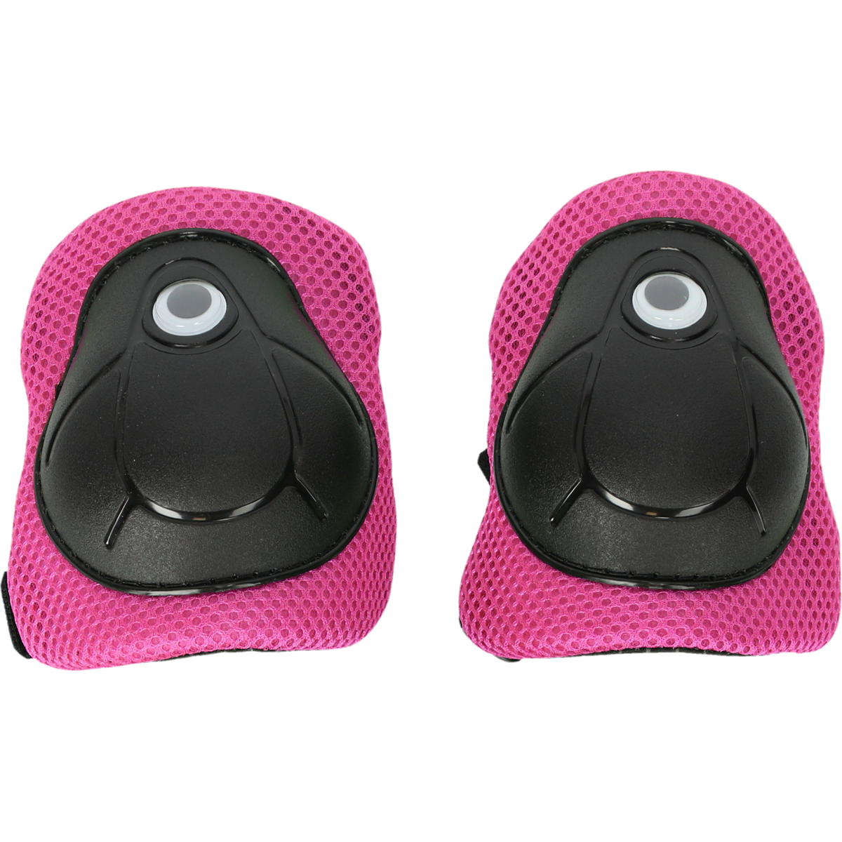 gallery-31237-for-CS220202 0156