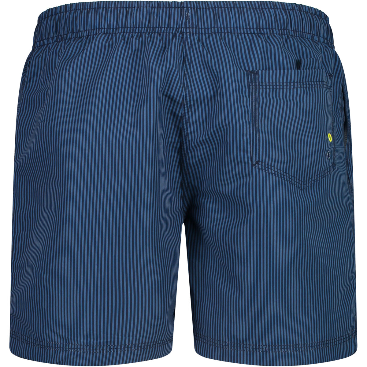 gallery-31246-for-R30857 15SYN