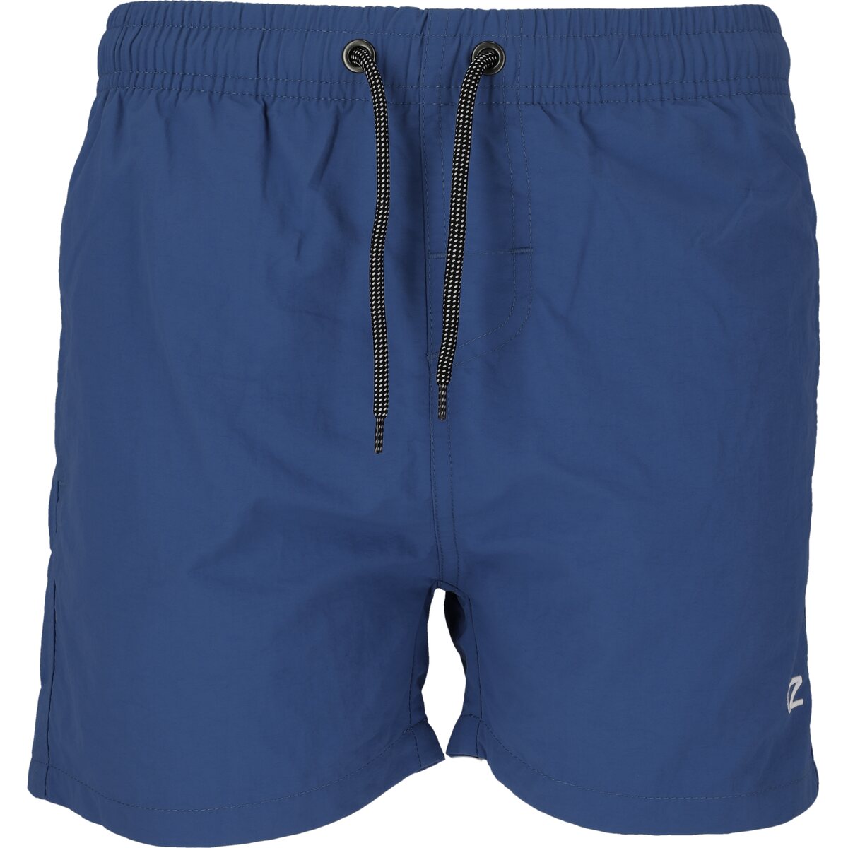 Cruz  Eyemouth M Basic Shorts V2
