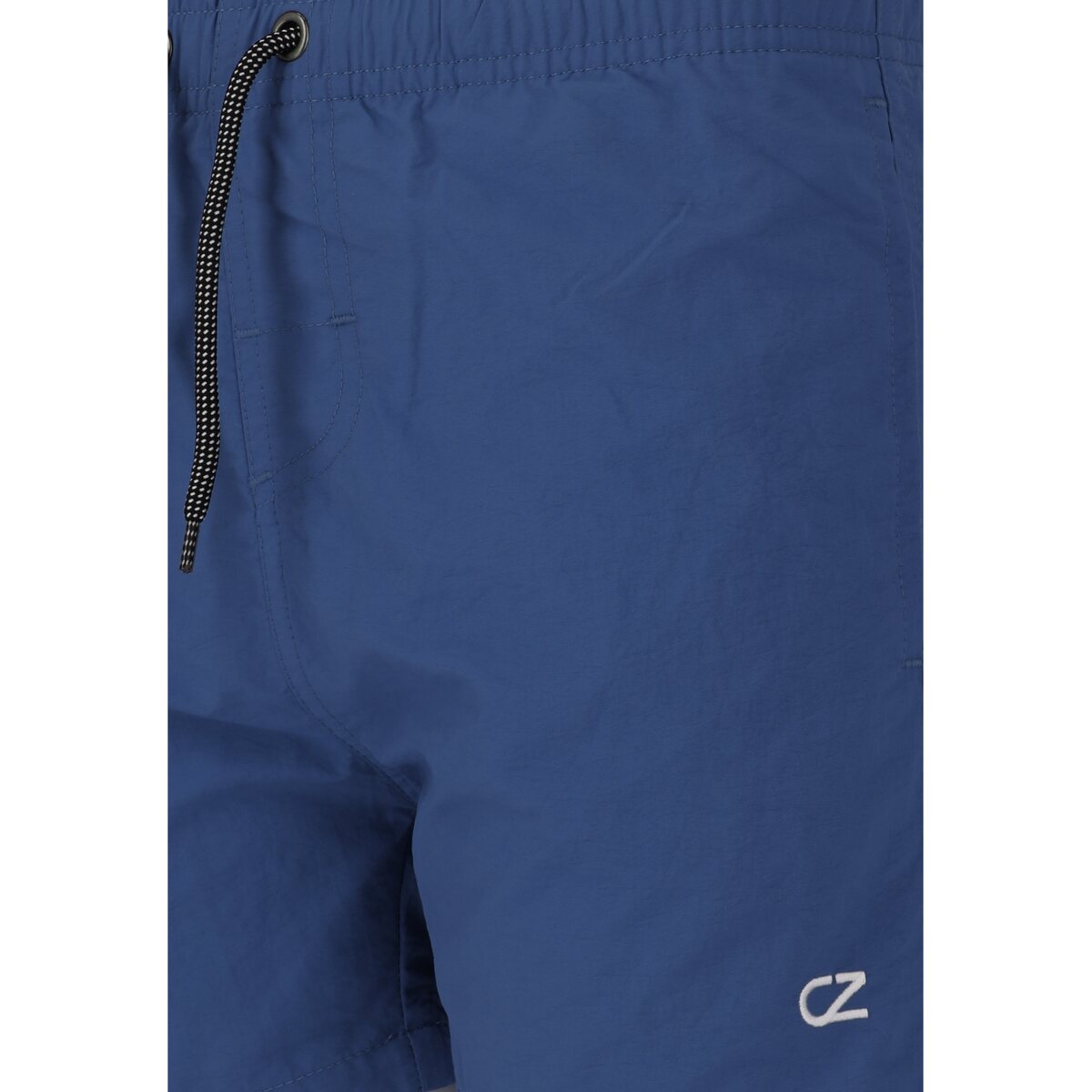 gallery-31248-for-CR241755 2135