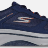 Skechers  Go Walk Arch Fit 2.0 - Seared