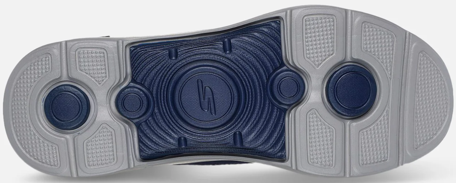 gallery-31256-for-216650/NVOR