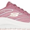 Skechers  Arch Fit 2.0 - Sleek Stride