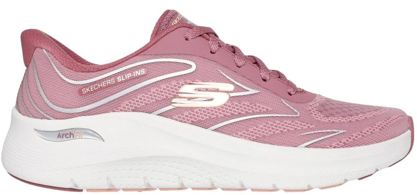 Skechers  Arch Fit 2.0 - Sleek Stride