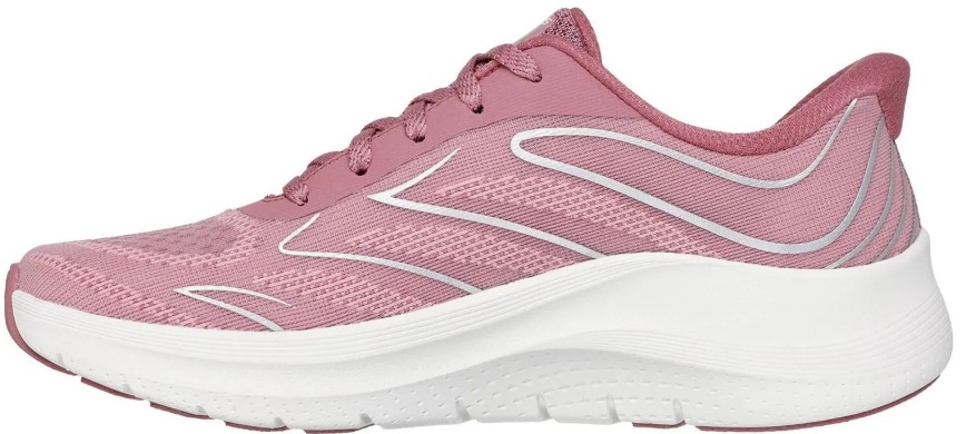 gallery-31258-for-150328/DKMV