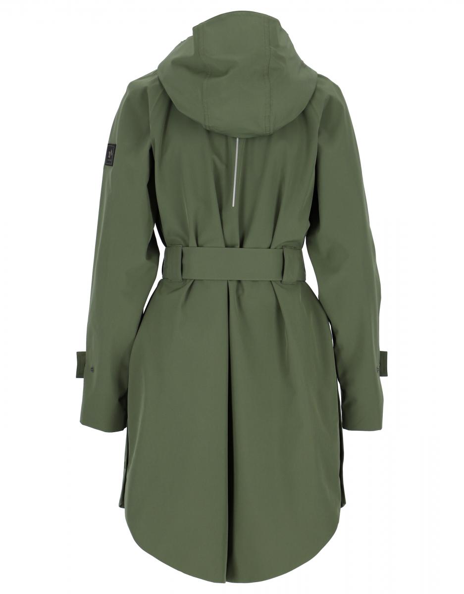 gallery-31261-for-1884740