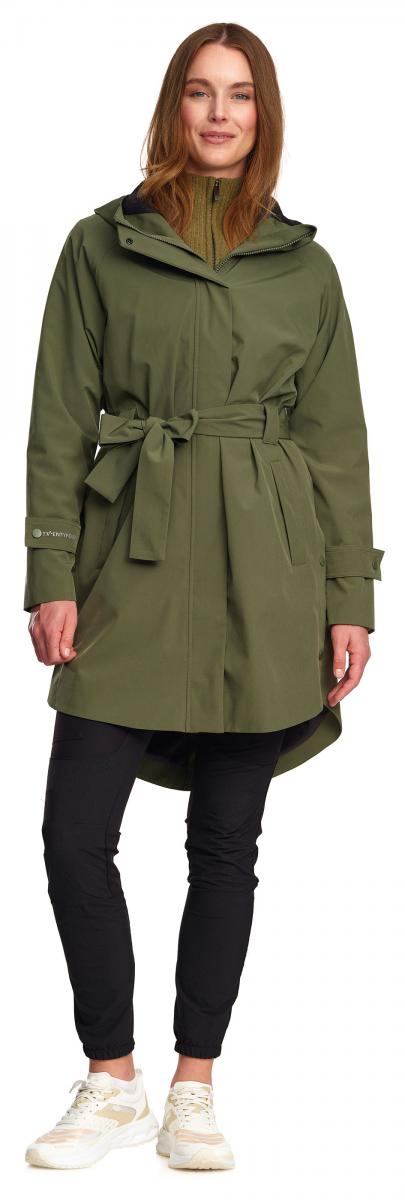 gallery-31262-for-1884740