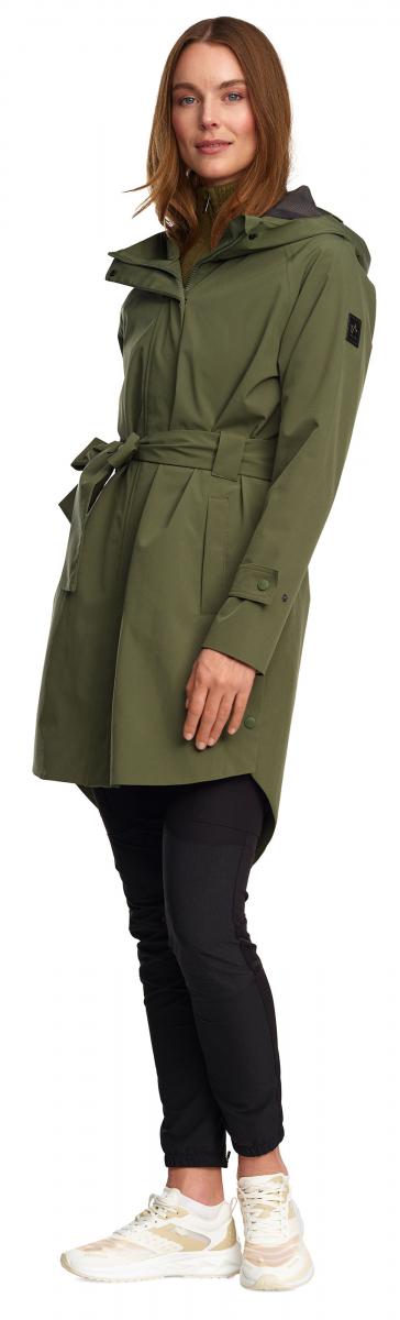 gallery-31263-for-1884740