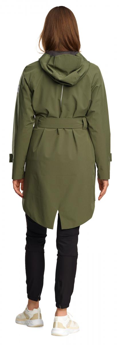 gallery-31264-for-1884740