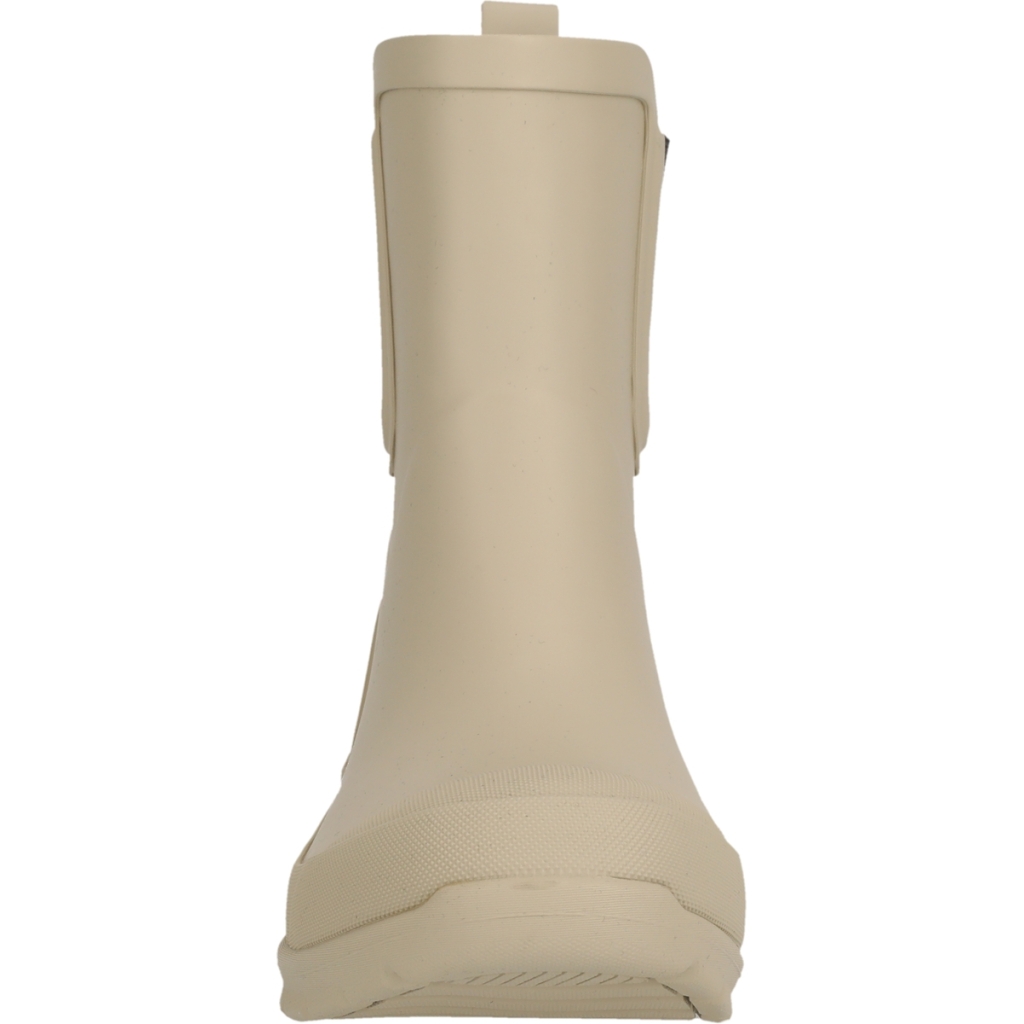 gallery-31266-for-2002596