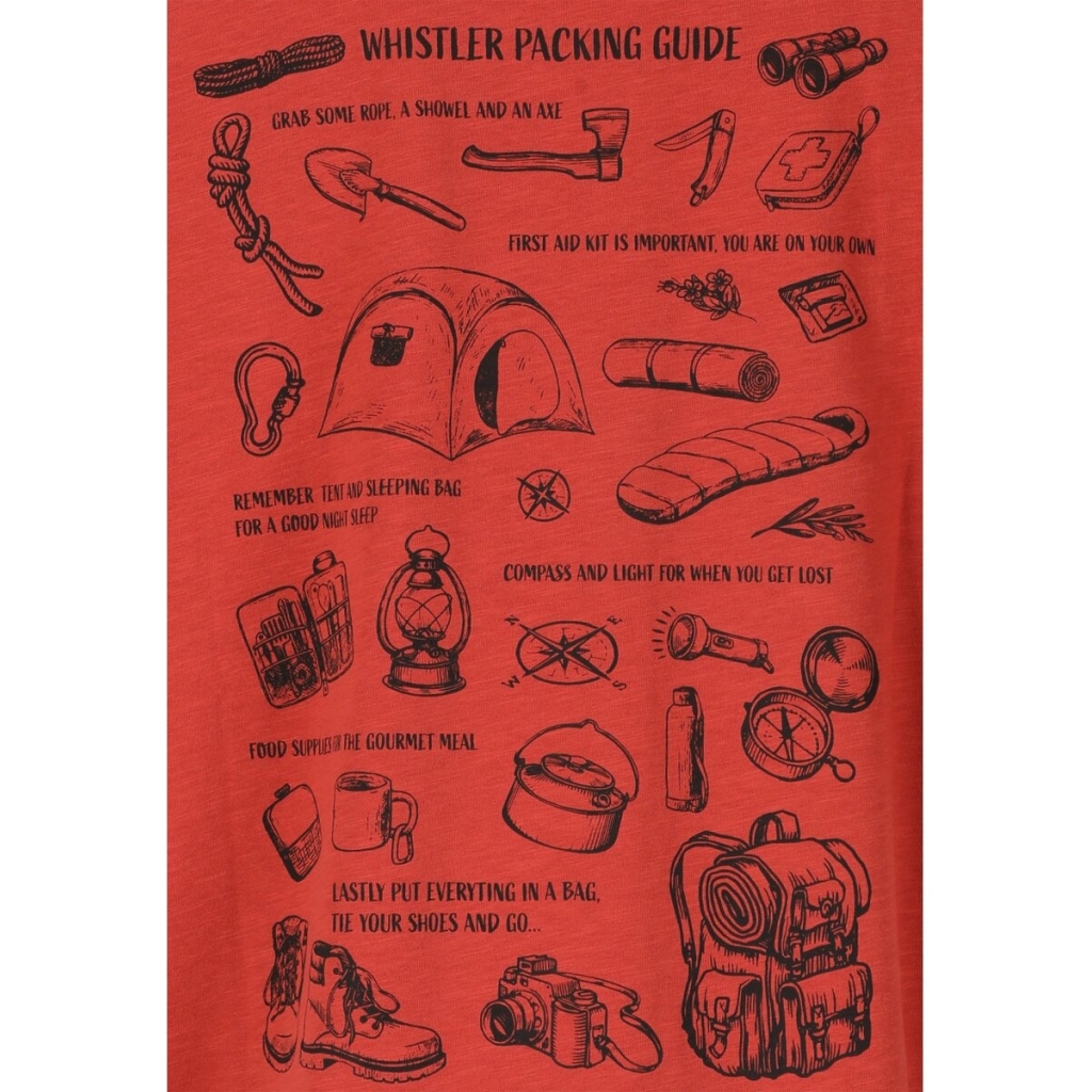 gallery-31277-for-2003680