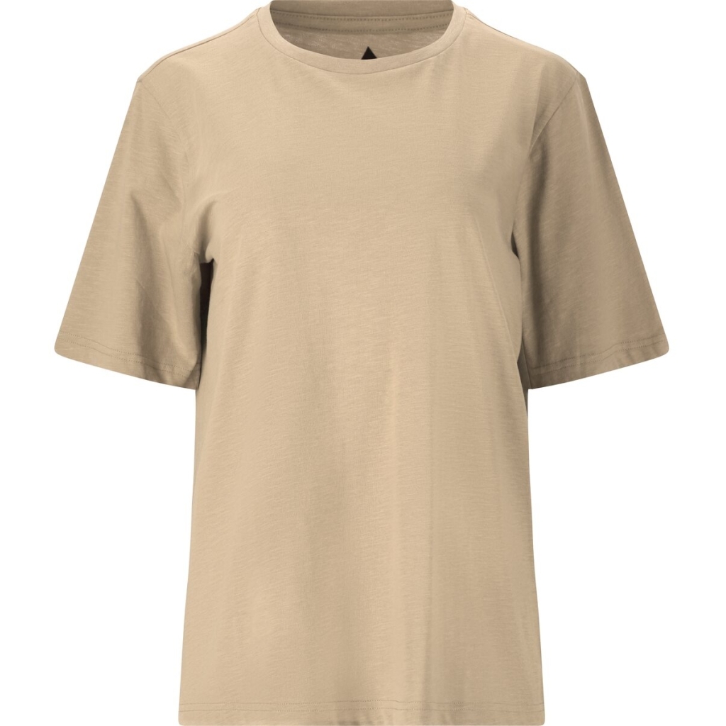 Whistler  Caloot W Ss T-Shirt