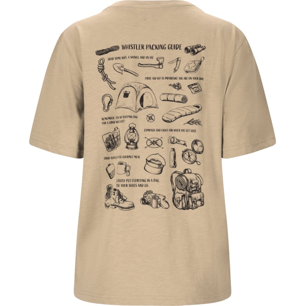 gallery-31278-for-2002711