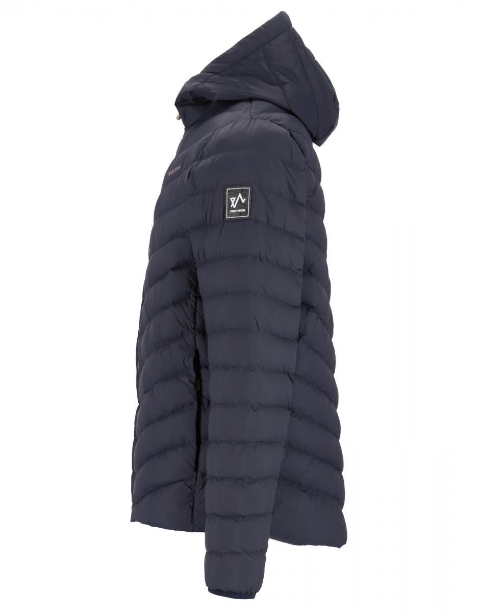 gallery-31281-for-1941473