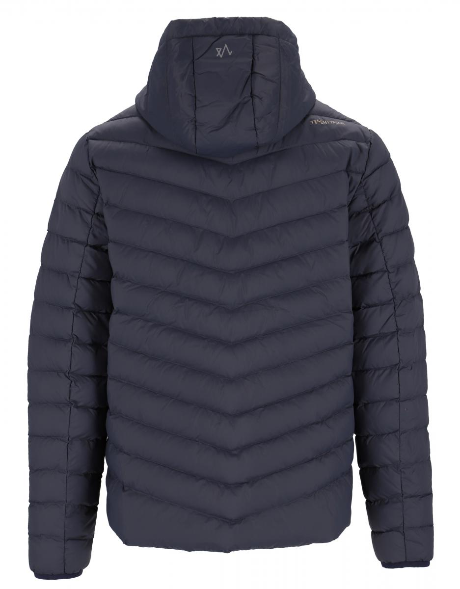 gallery-31280-for-1941473