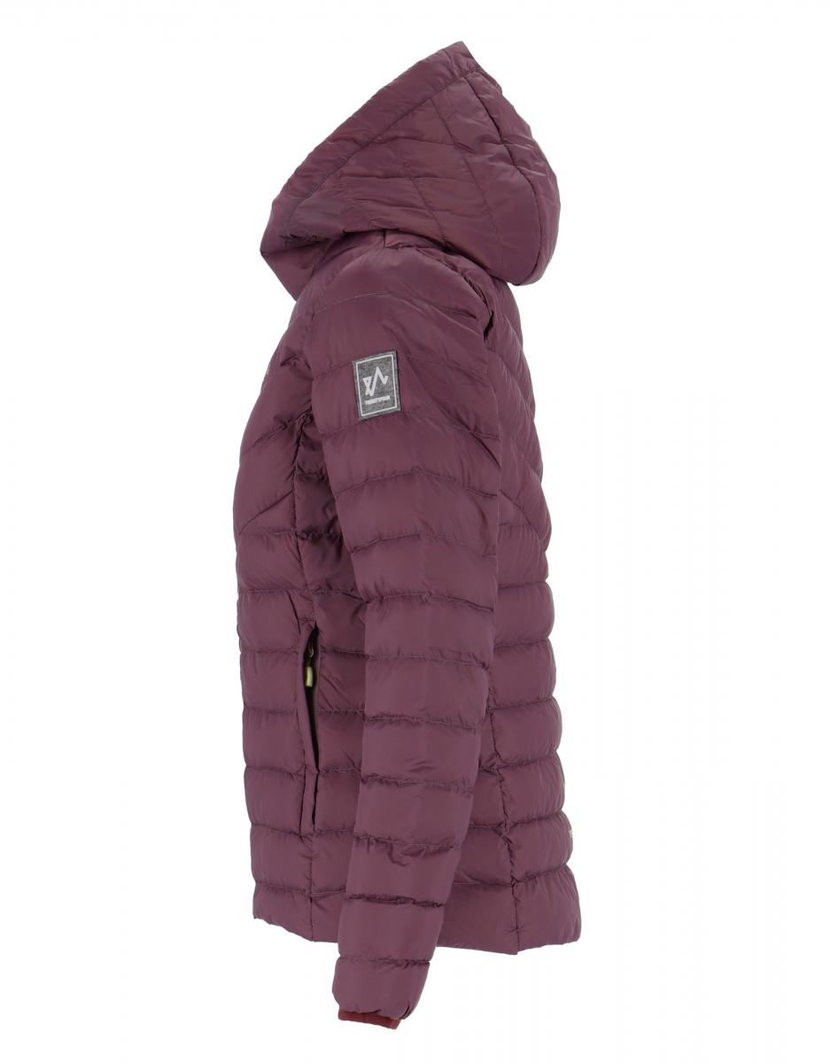 gallery-31283-for-1941955