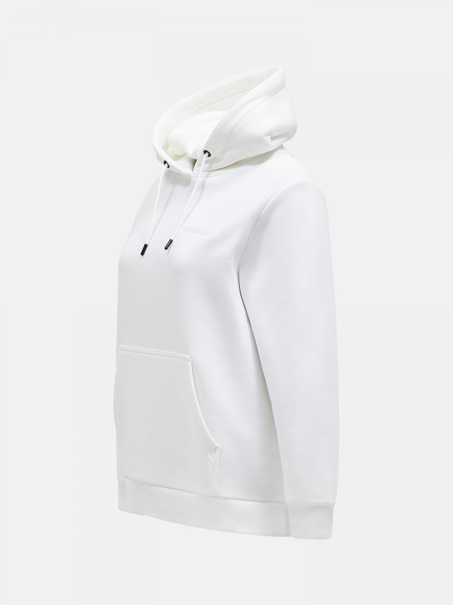 gallery-31287-for-1866536