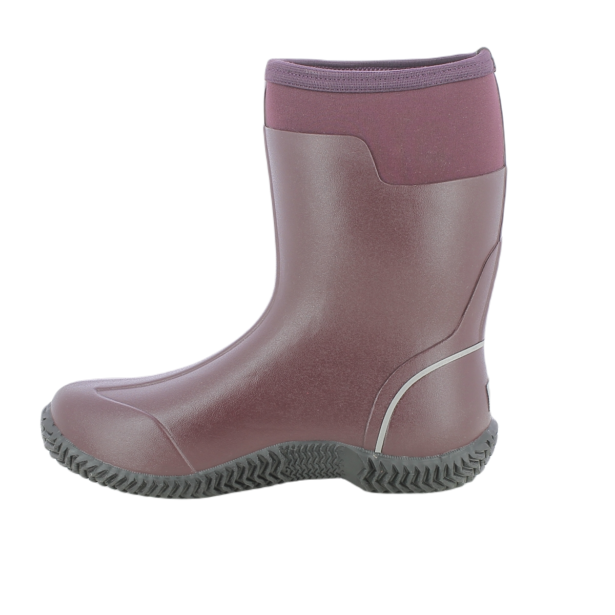 gallery-31289-for-88-20223