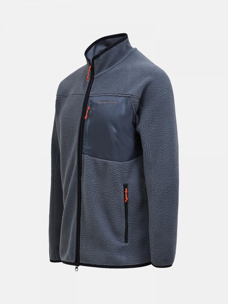 gallery-31294-for-2014822