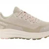 Viking Motion Low Gtx W Tursko