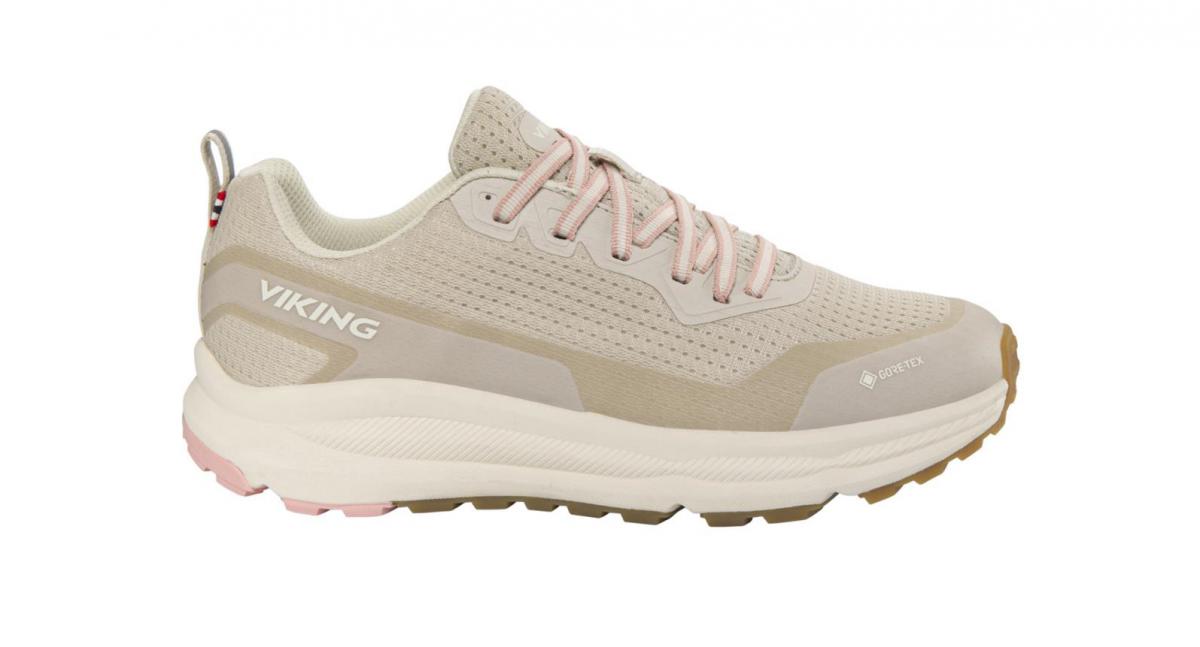 Viking  Motion Low Gtx W