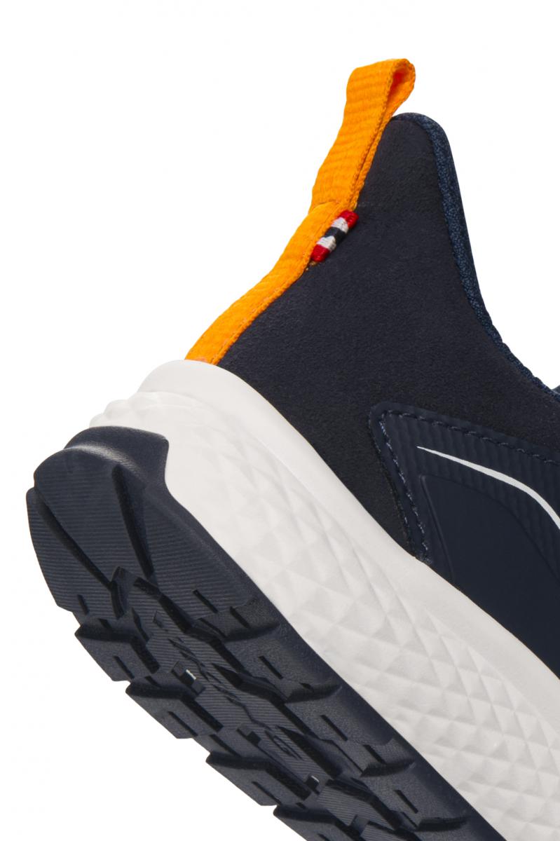 gallery-31299-for-1987525