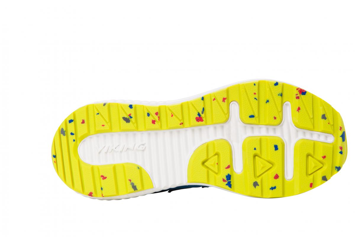 gallery-31302-for-1795940