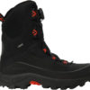 Viking  Villrein High Gtx Boa
